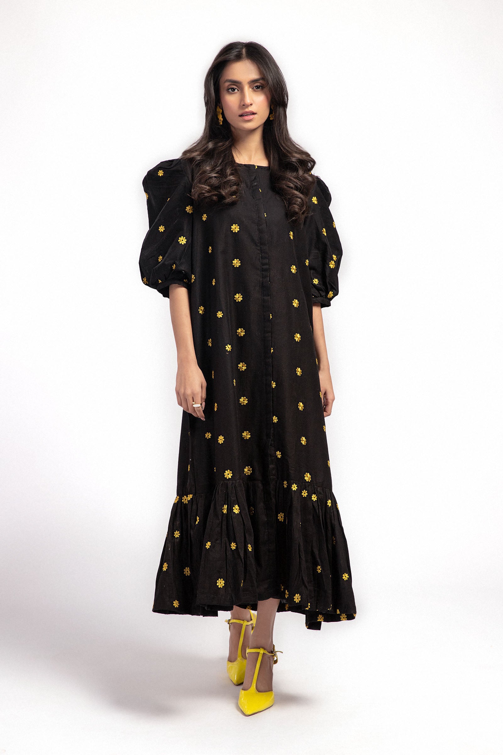 Maria.B New Collection | Mb-Ef24-107