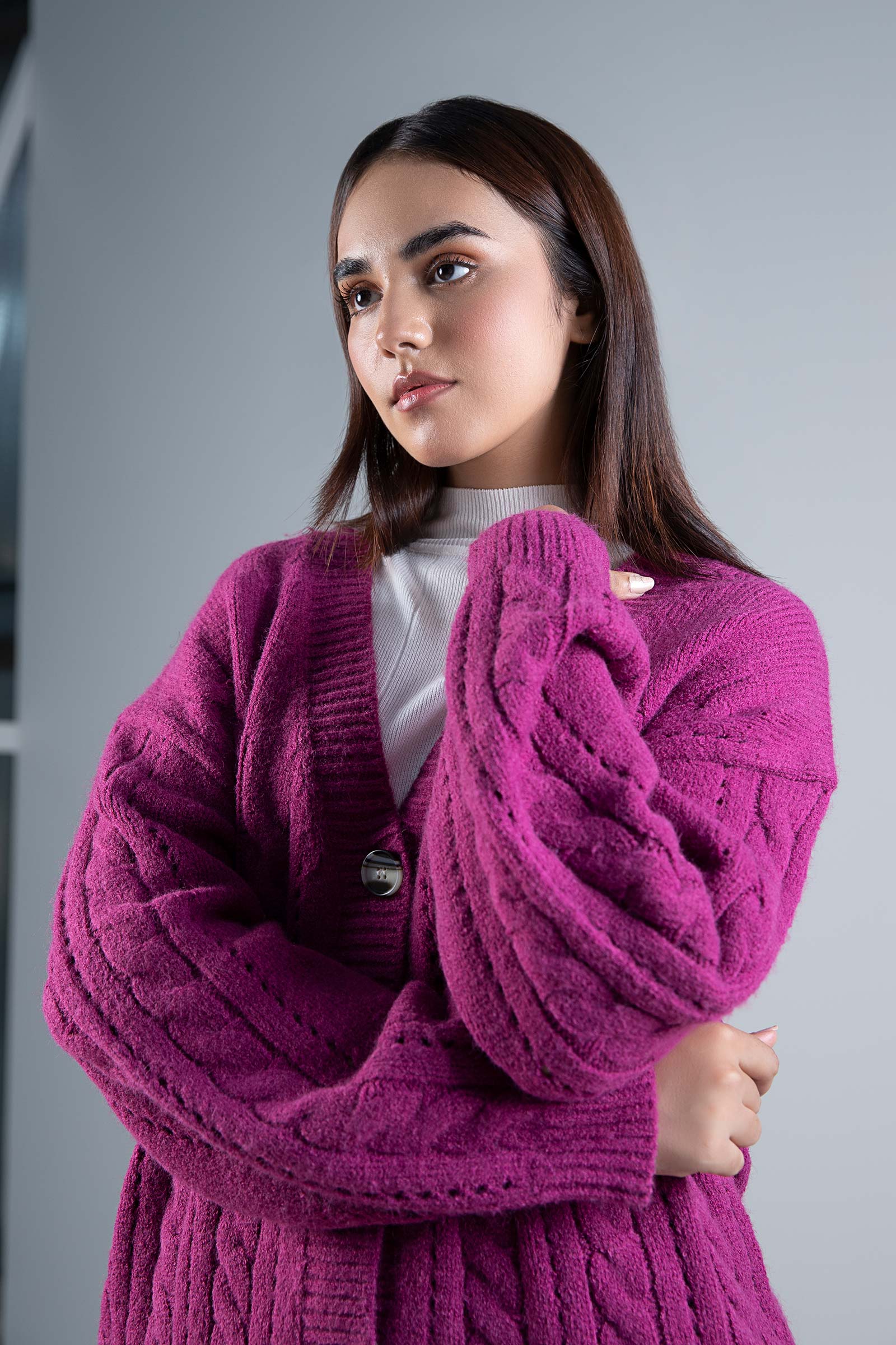 cable-knit-cardigan-m-basics-by-maria-b-pk