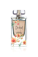 P-Orchid