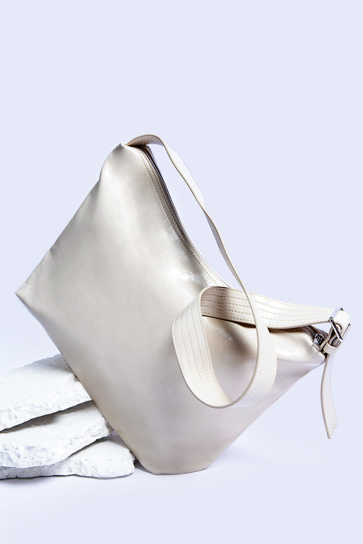 M.Basics Bags for Women – M.Basics by Maria.B. (PK)