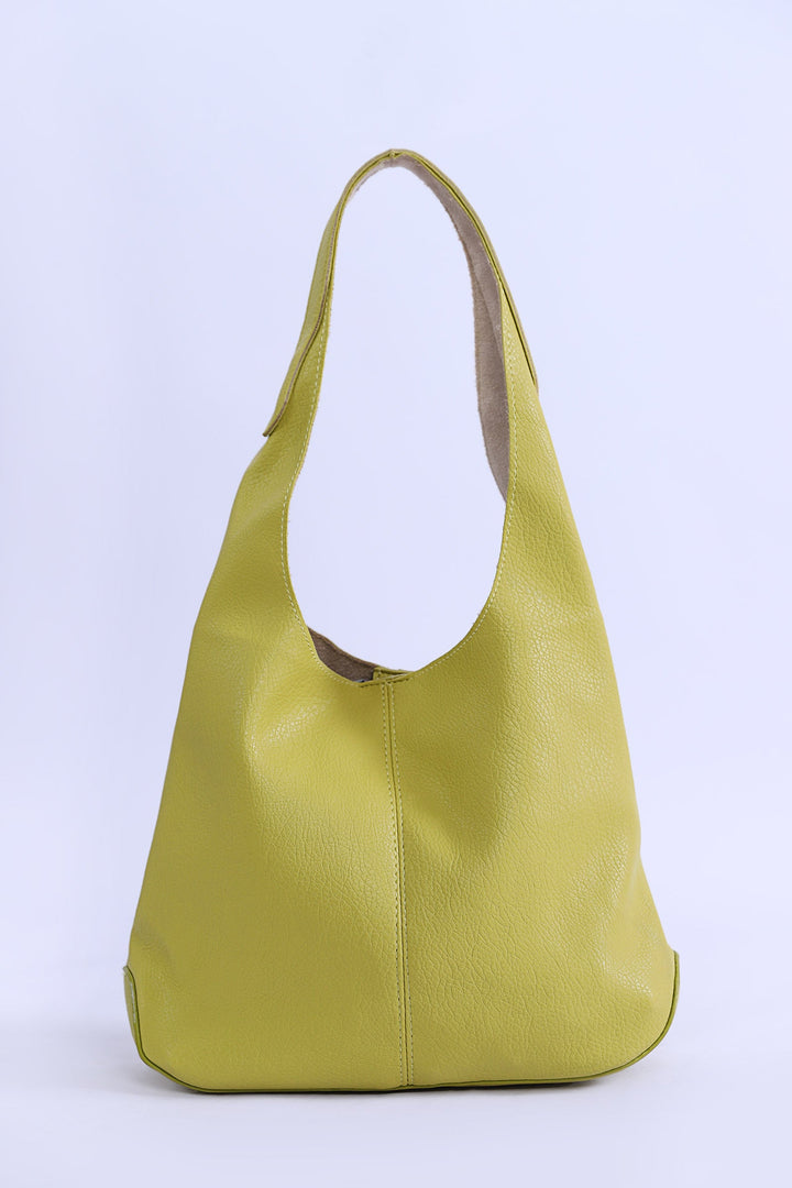 M.Basics Bags for Women – M.Basics by Maria.B. (PK)