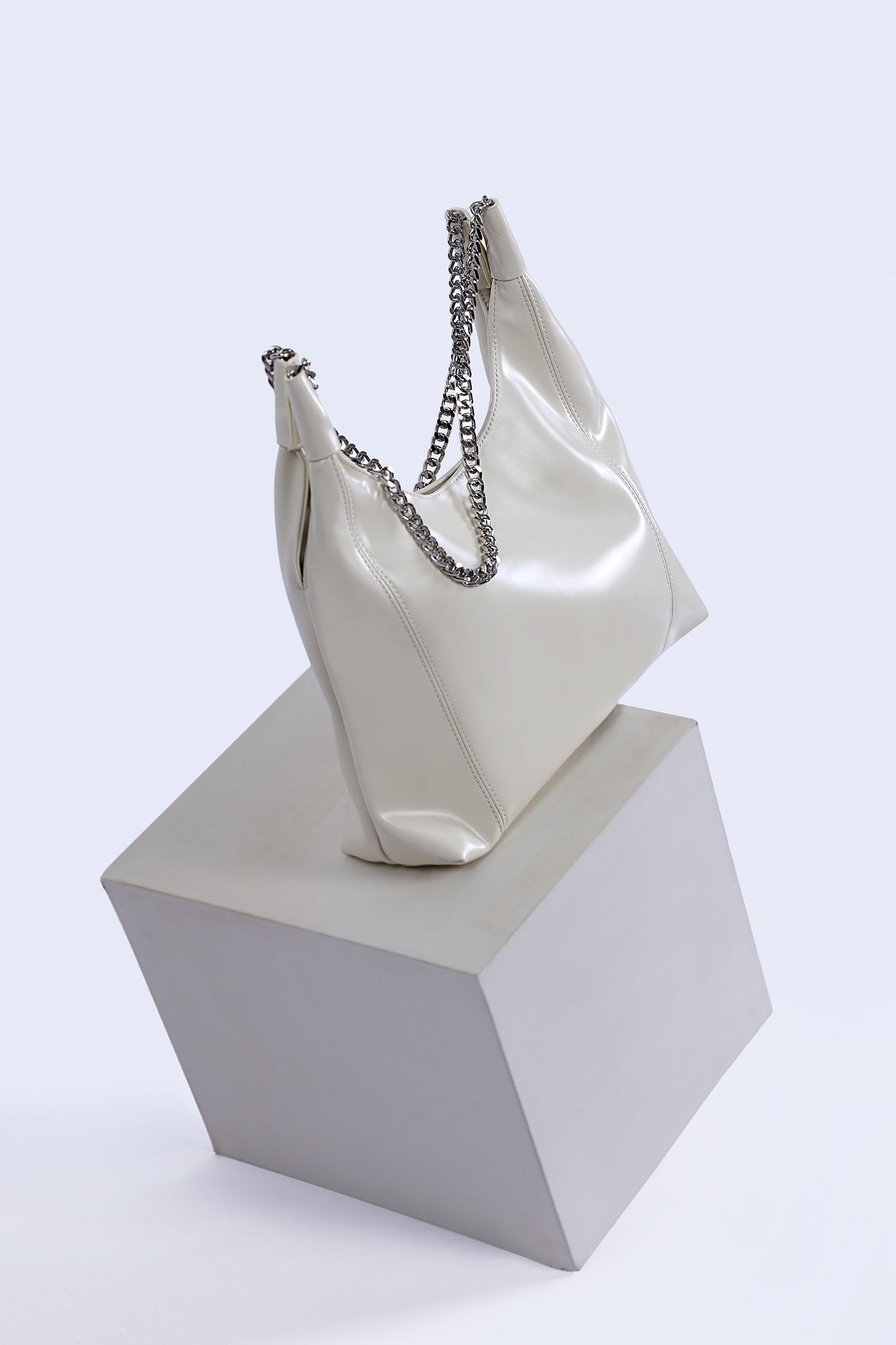 Basic Handbag | ABG-H24-8 – M.Basics by Maria.B. (PK)