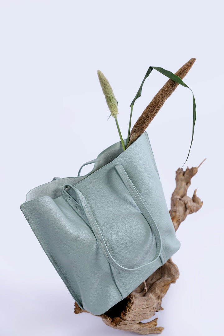 M.Basics Bags for Women – M.Basics by Maria.B. (PK)