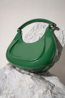 Hobo Moon Bag