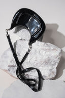Hobo Moon Bag