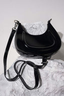 Hobo Moon Bag