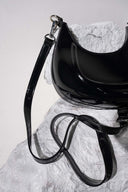 Hobo Moon Bag