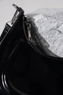 Hobo Moon Bag