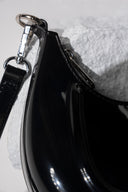 Hobo Moon Bag