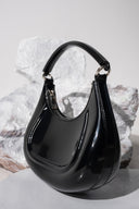 Hobo Moon Bag