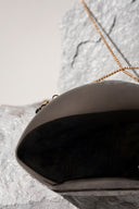 Mini Shell Clutch