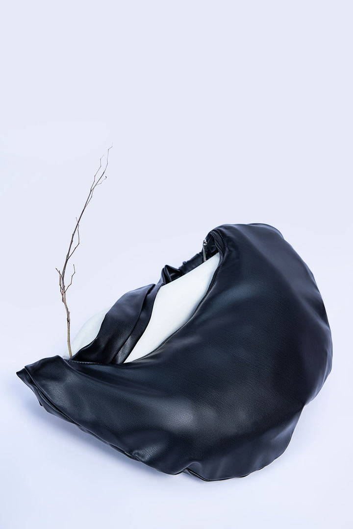 Basic Crossbody | ABG-S24-1 All Sale ABGS241-999-BLK