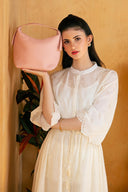 Classic Handbag | ABG-S24-6