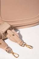 Saddle Bag