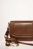 Saddle Bag