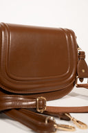 Saddle Bag
