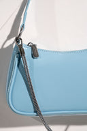 Mini Shoulder Bag