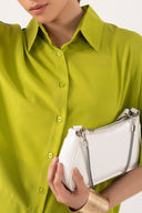 Mini Shoulder Bag