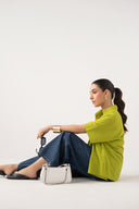 Mini Shoulder Bag