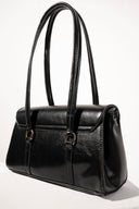 Mini Duffel Bag