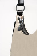 Everyday Baguette Bag