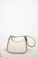 Everyday Baguette Bag