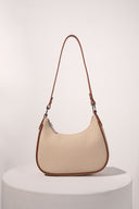 Everyday Baguette Bag