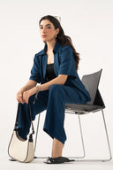 Everyday Baguette Bag