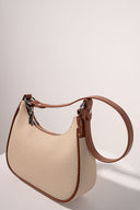 Everyday Baguette Bag