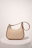 Everyday Baguette Bag