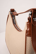 Everyday Baguette Bag