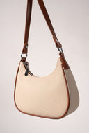 Everyday Baguette Bag