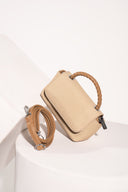 Mini Flap Bag