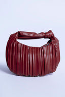 Jodie Bag | ABG-W23-17