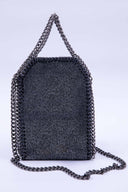 Metallic Mini Bag | ABG-W23-24