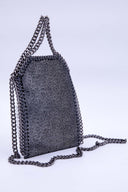 Metallic Mini Bag | ABG-W23-24