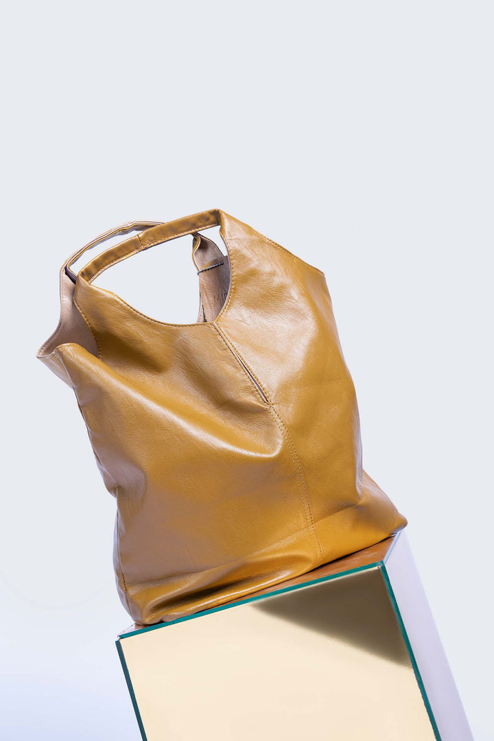 Reversible Tote | ABG-W23-8 All Sale ABGW238-999-MDY
