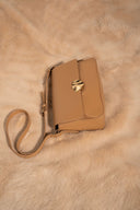 Mini Crossbody Bag