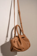 Mini Trapeze Bag