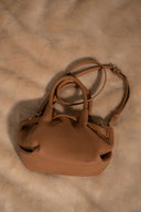 Mini Trapeze Bag