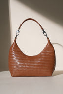 Hobo Moon Bag
