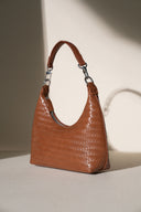 Hobo Moon Bag