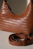 Hobo Moon Bag