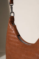 Hobo Moon Bag