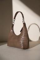Hobo Moon Bag