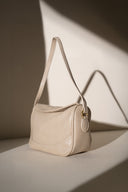 Mini Messenger Bag