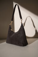 Mini Convertible Bag