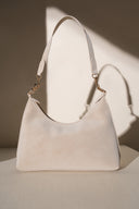 Mini Convertible Bag