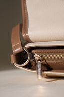 Classic Baguette Bag