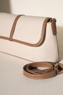 Classic Baguette Bag